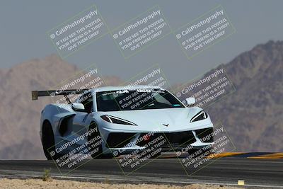 media/May-04-2024-Touge2Track (Sat) [[d48c3cc22a]]/1-Advanced/Session 3 (Turn 9)/
